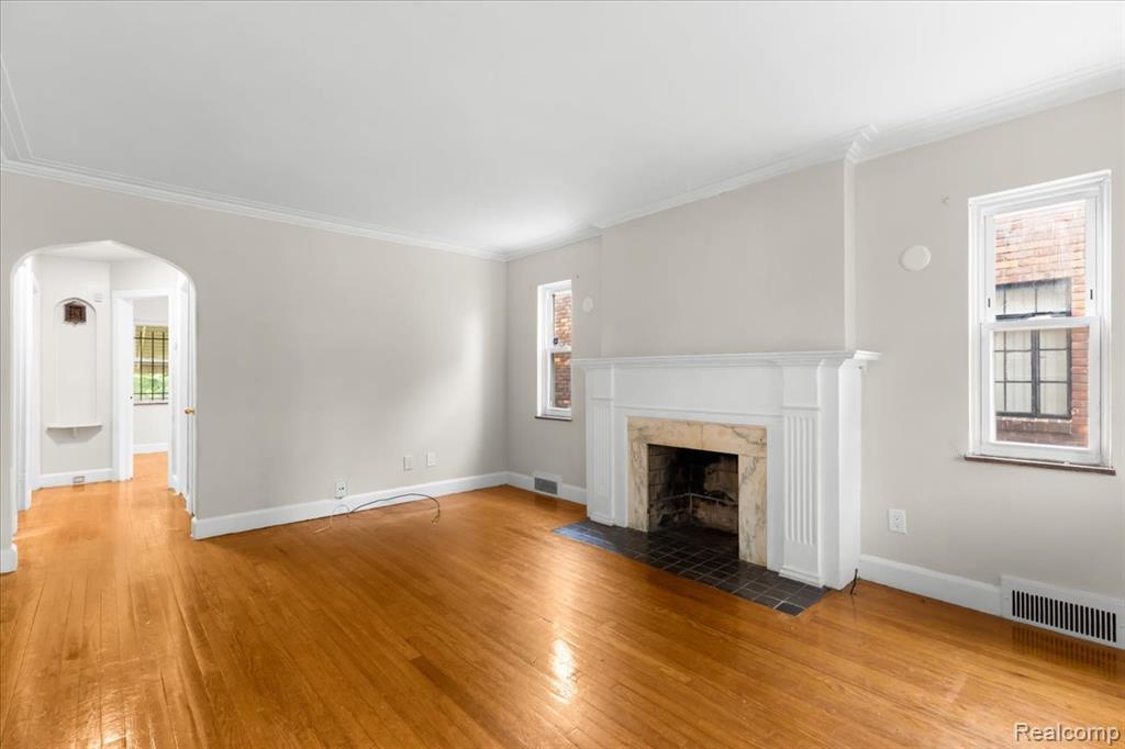 11110 Wayburn Street