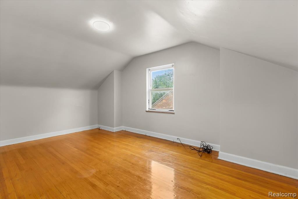 11110 Wayburn Street