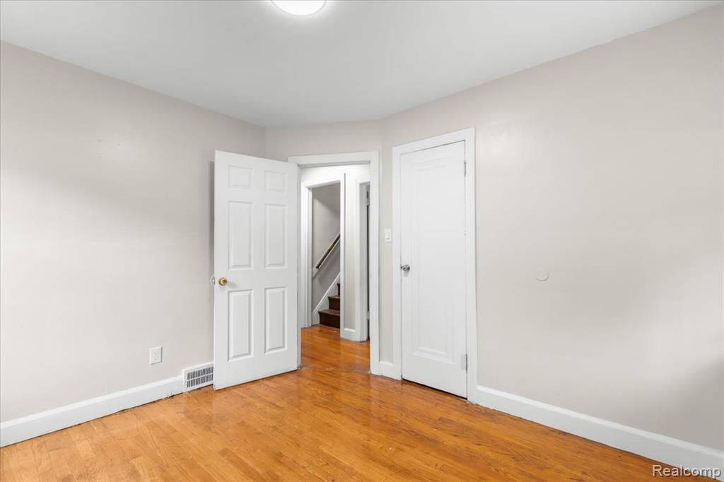 11110 Wayburn Street