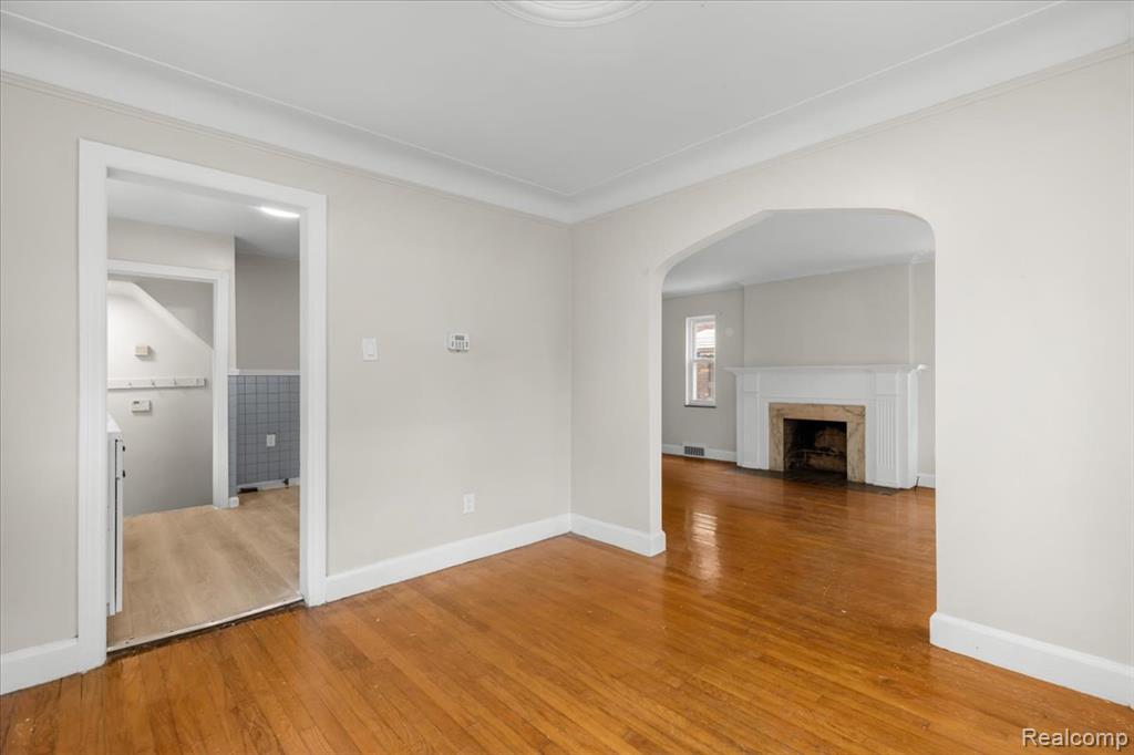 11110 Wayburn Street