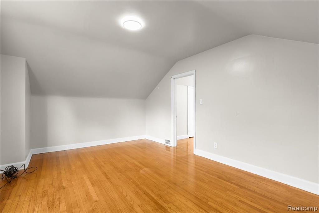 11110 Wayburn Street