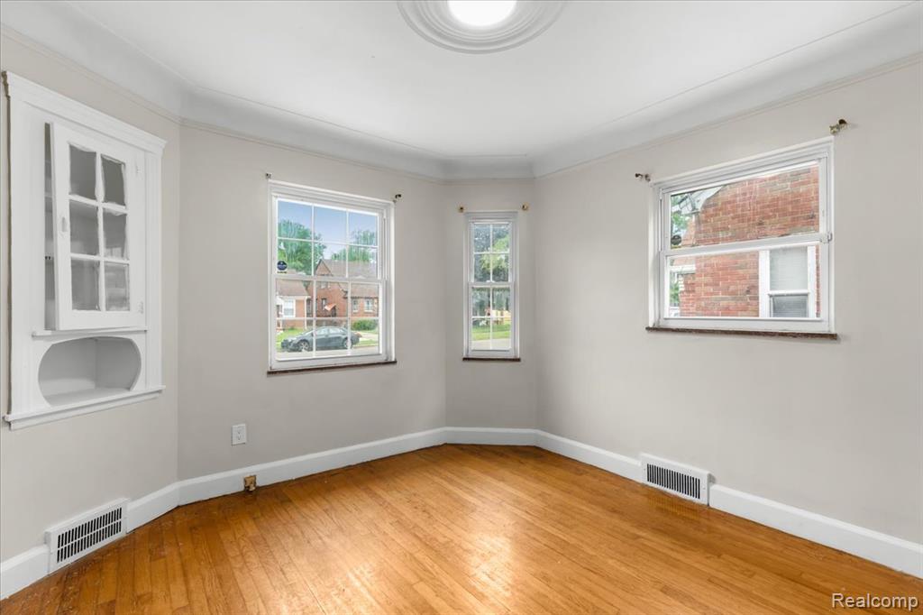 11110 Wayburn Street