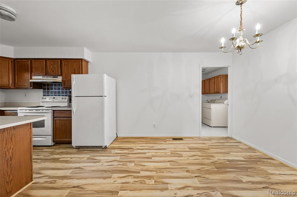 19227 Mandarin Drive