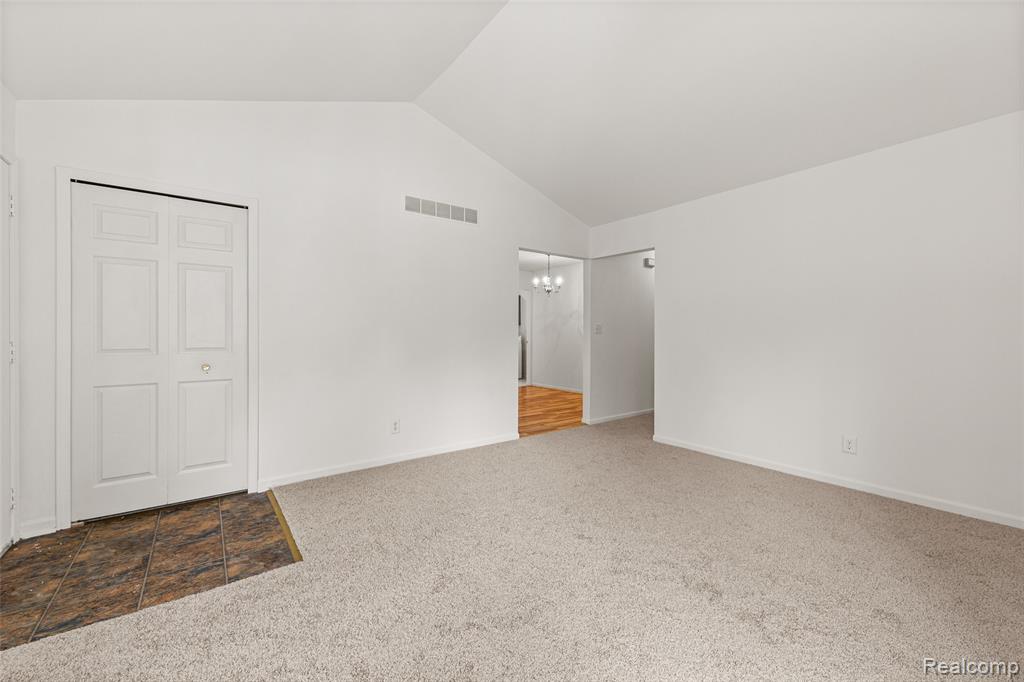 19227 Mandarin Drive