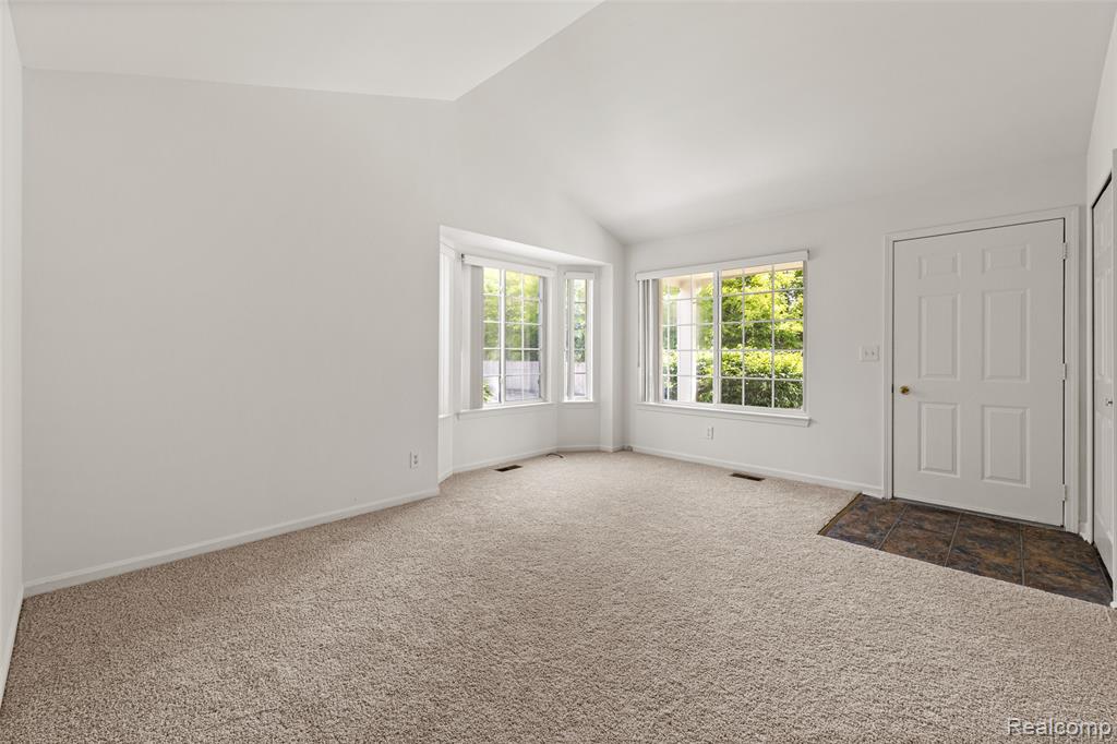 19227 Mandarin Drive