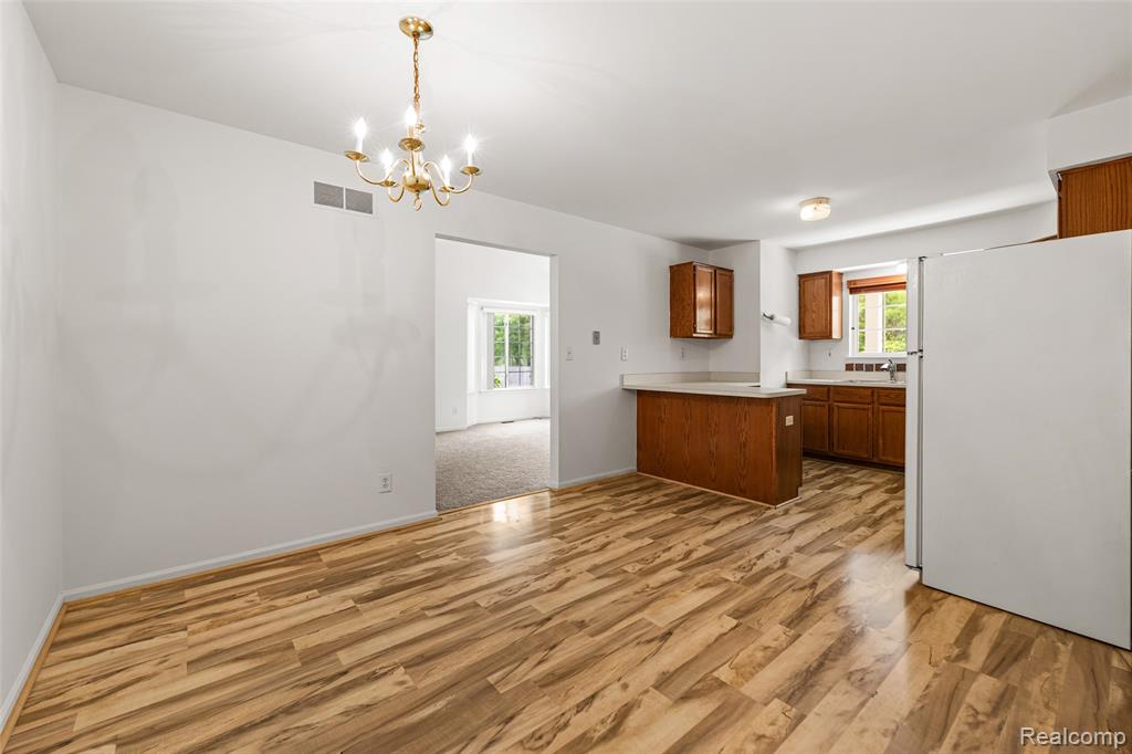 19227 Mandarin Drive