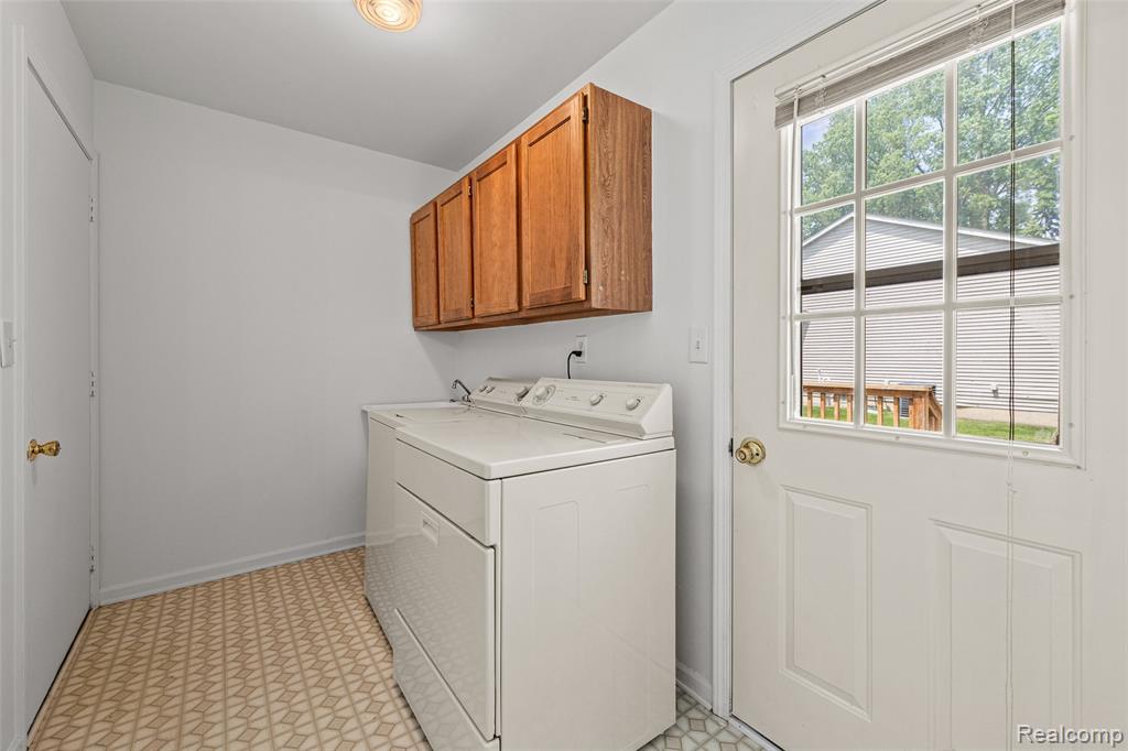 19227 Mandarin Drive