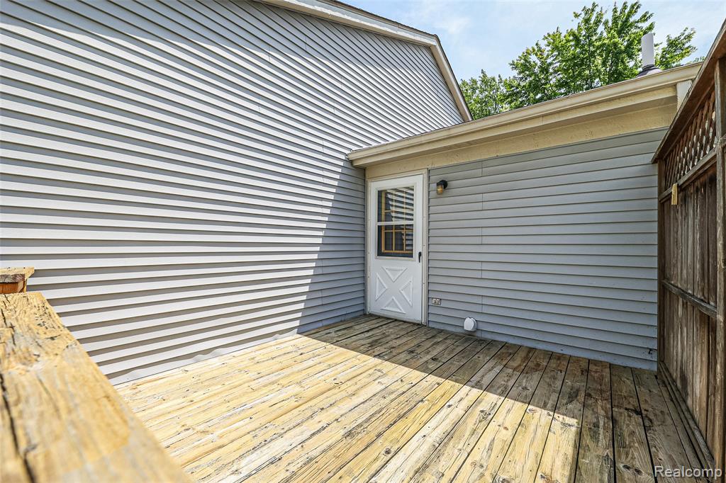 19227 Mandarin Drive