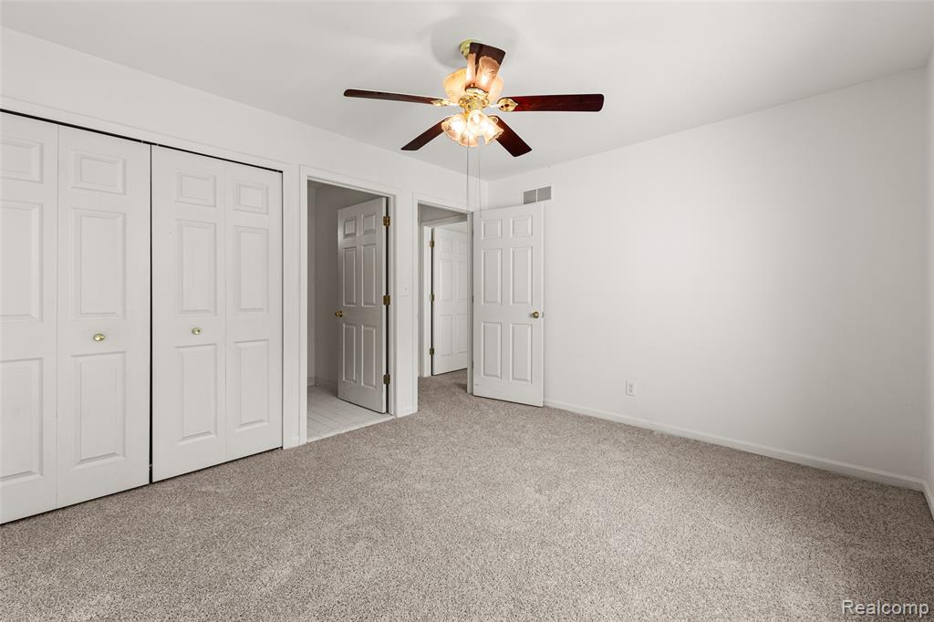 19227 Mandarin Drive