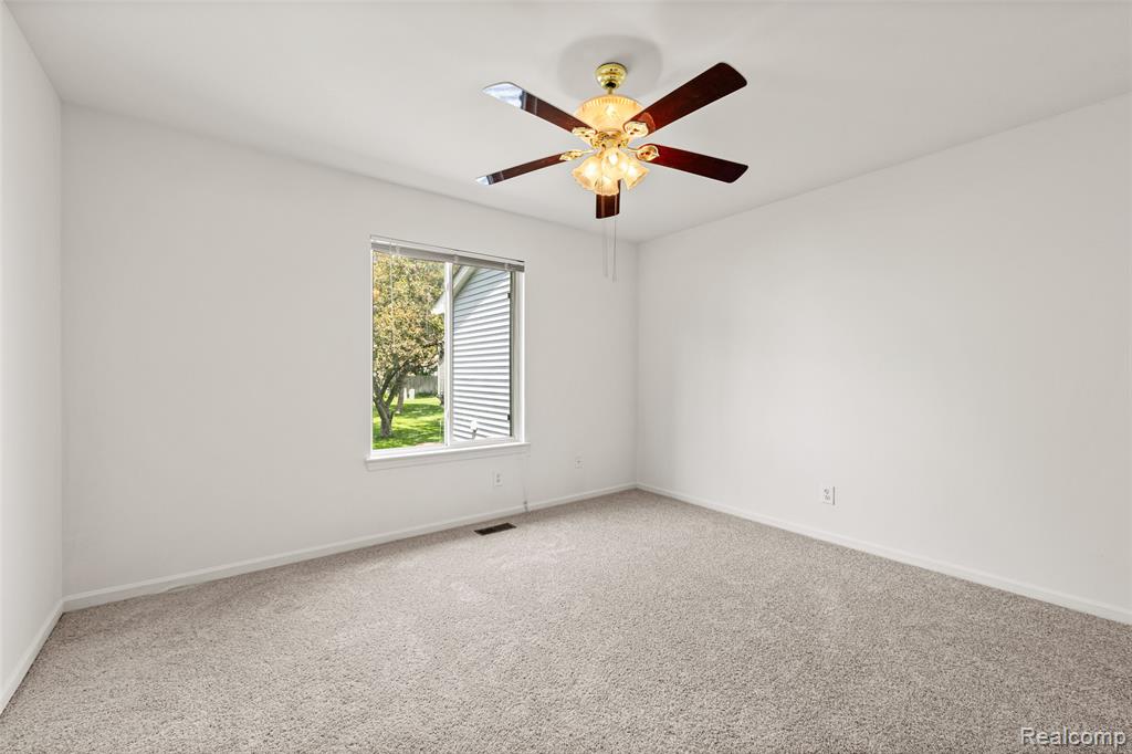 19227 Mandarin Drive