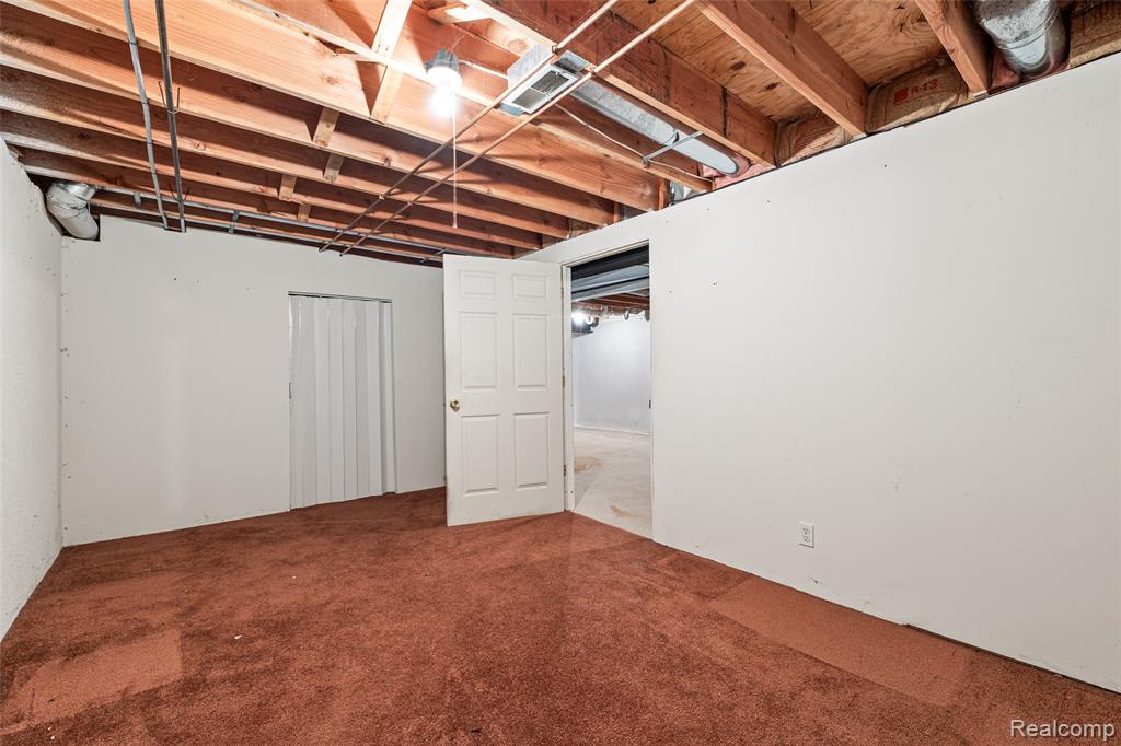 19227 Mandarin Drive