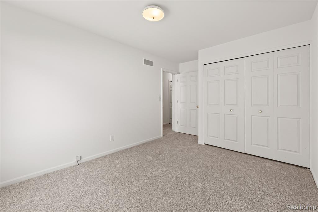 19227 Mandarin Drive