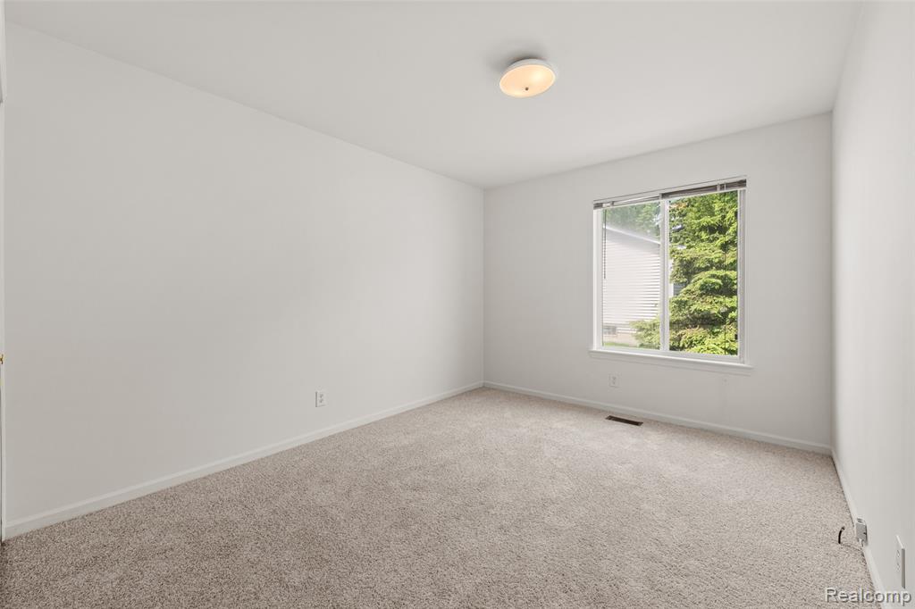 19227 Mandarin Drive