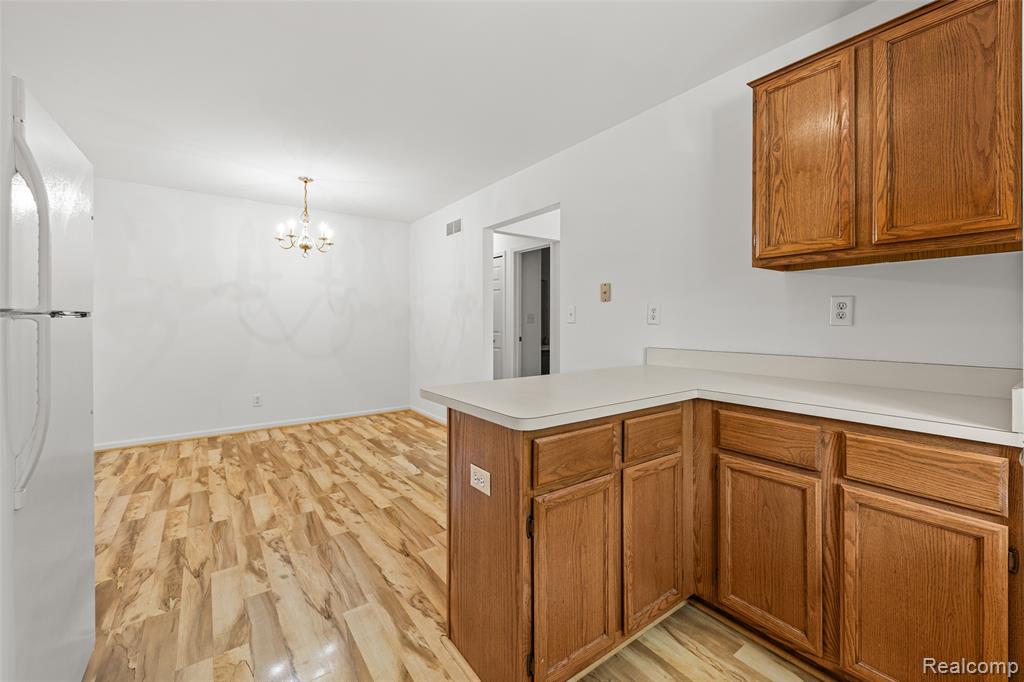 19227 Mandarin Drive