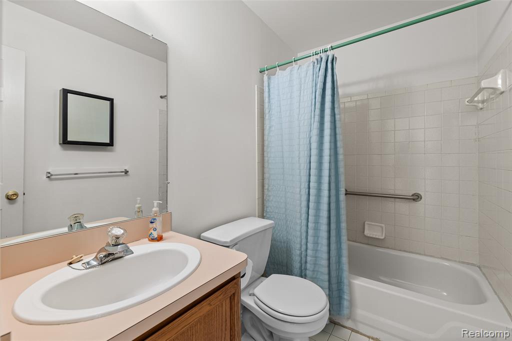 19227 Mandarin Drive