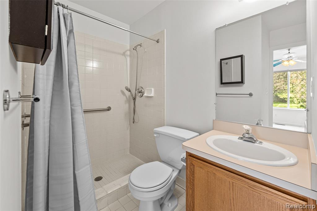 19227 Mandarin Drive