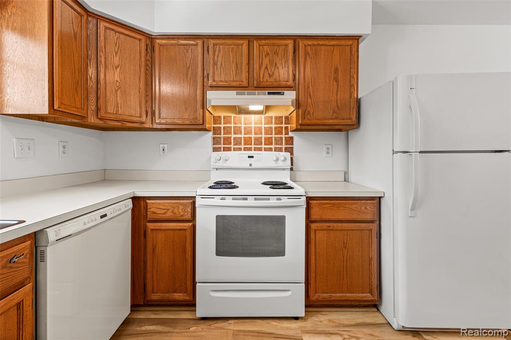 19227 Mandarin Drive