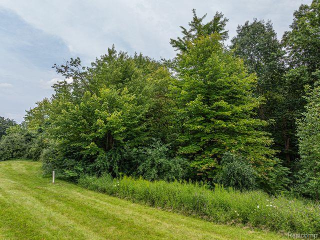 7513 Maple Ridge Drive