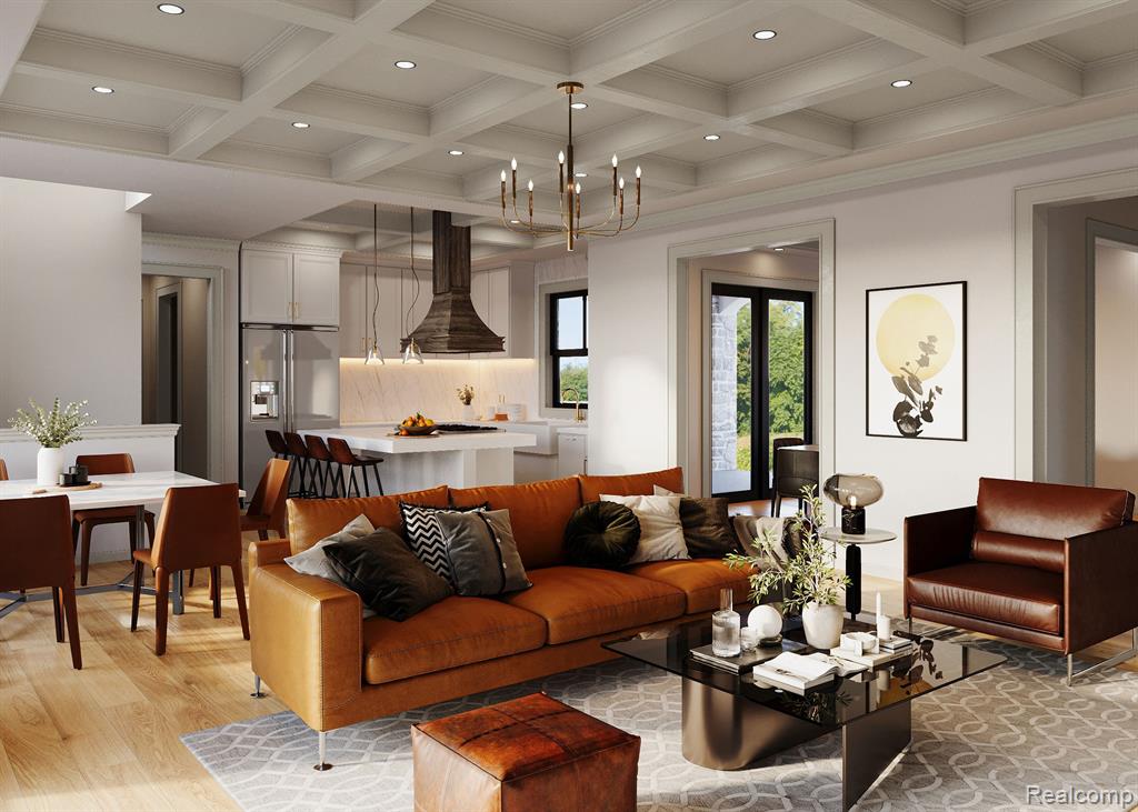 7513 Maple Ridge Drive