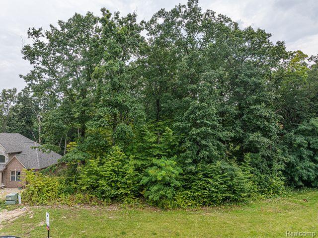 7513 Maple Ridge Drive