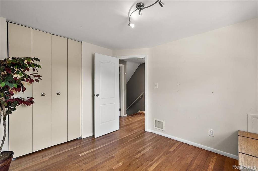 23104 Edsel Ford Court