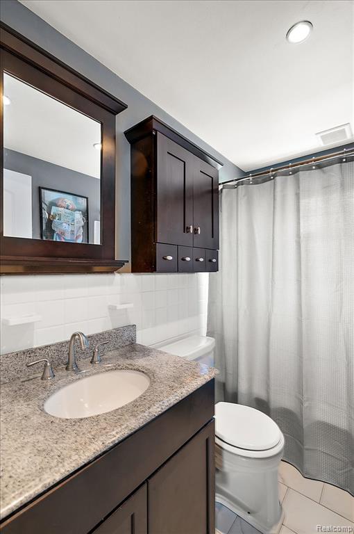 23104 Edsel Ford Court