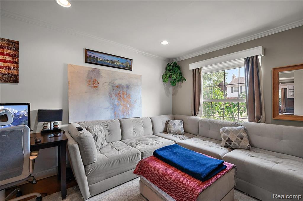 23104 Edsel Ford Court