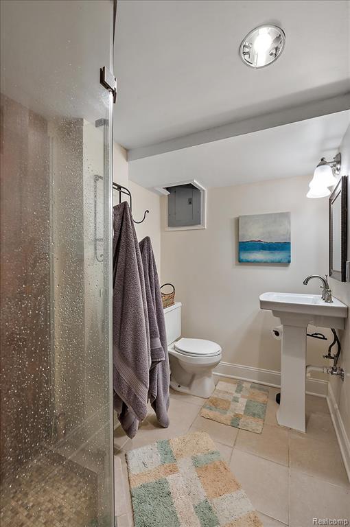 23104 Edsel Ford Court