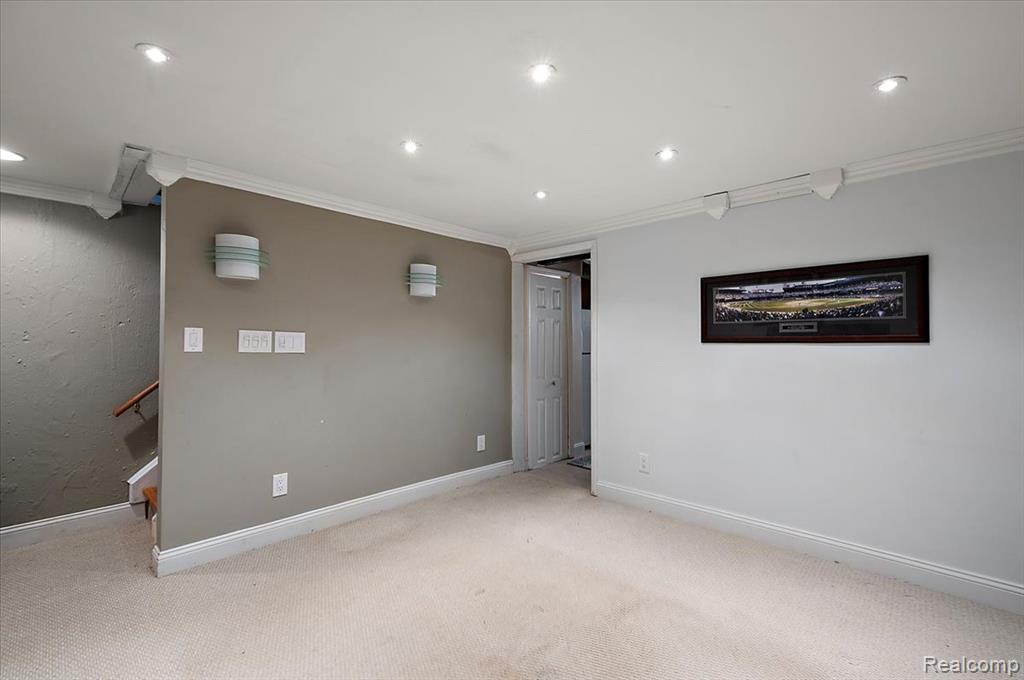 23104 Edsel Ford Court