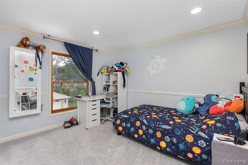 1823 Humphrey Avenue