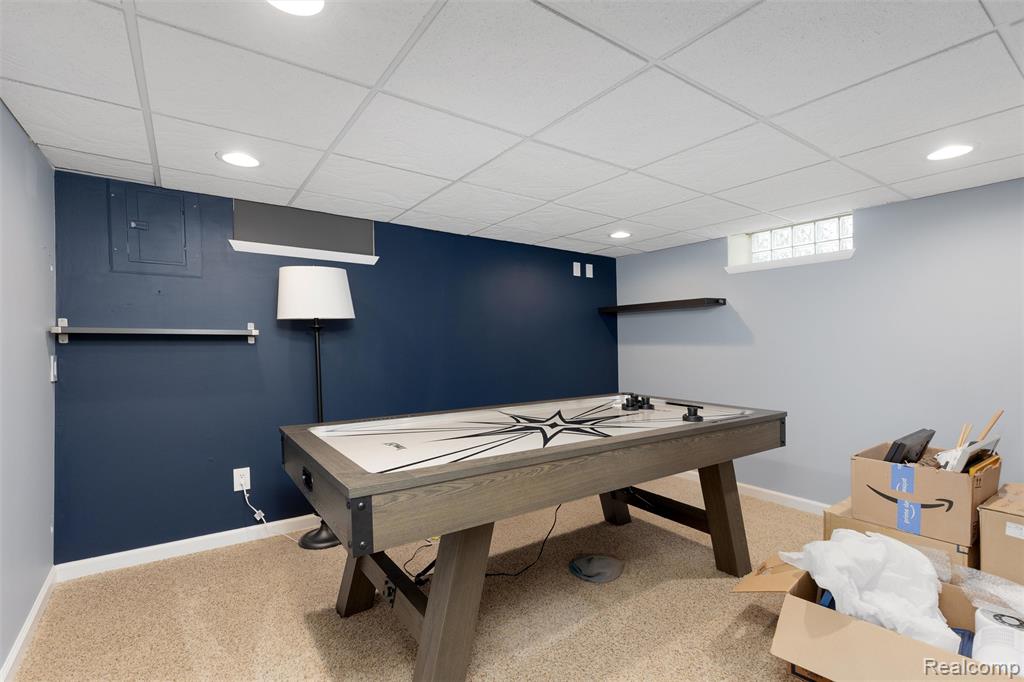 1823 Humphrey Avenue