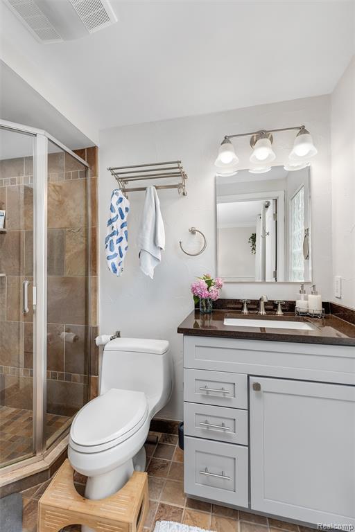 1823 Humphrey Avenue