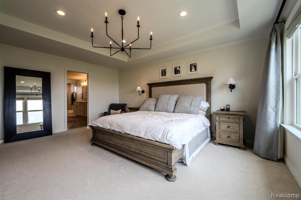 1367 Addington Court