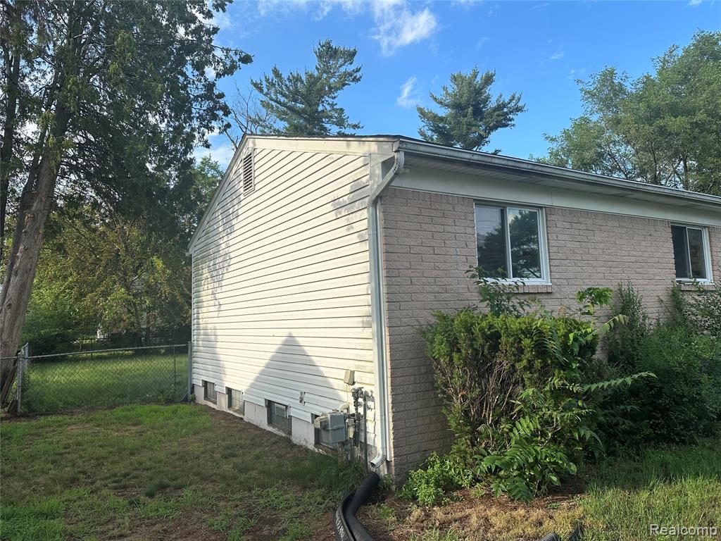 20222 Westhaven Avenue