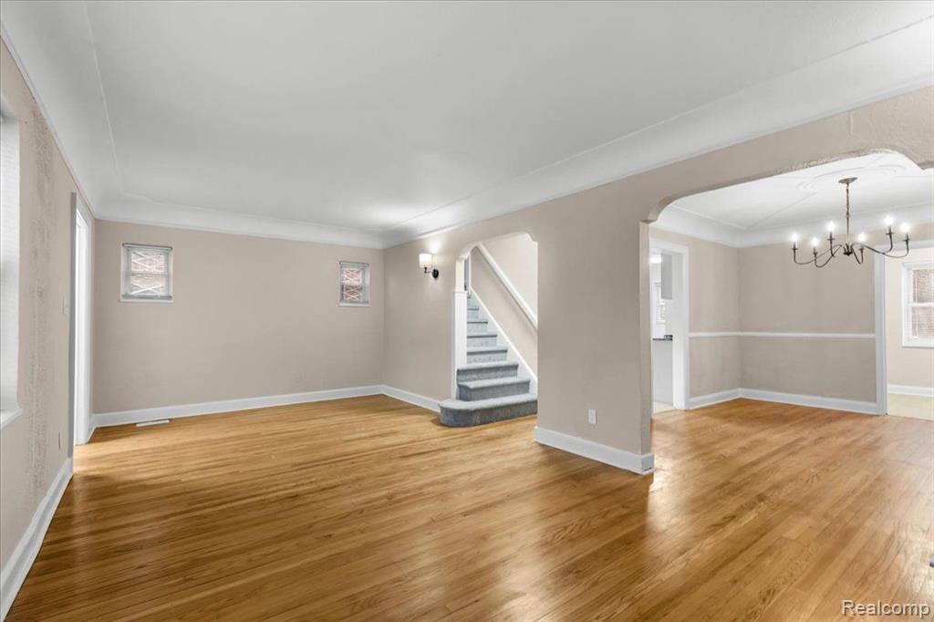 18650 Wisconsin Street