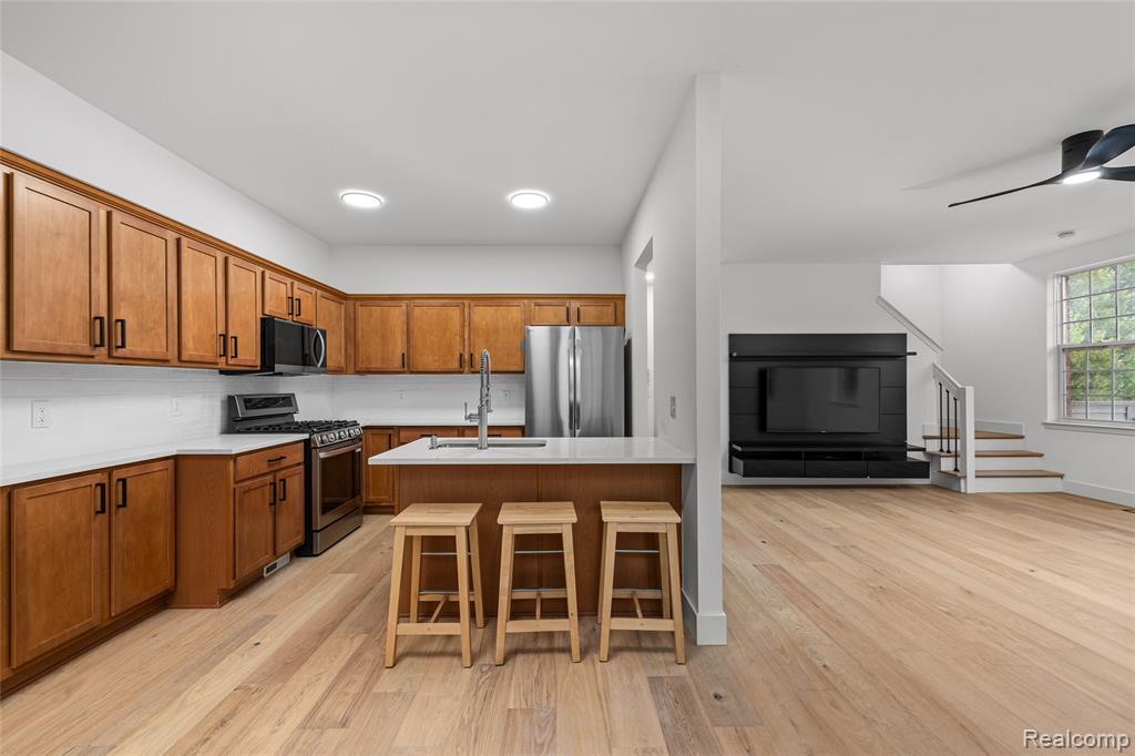 56625 Long Island Drive