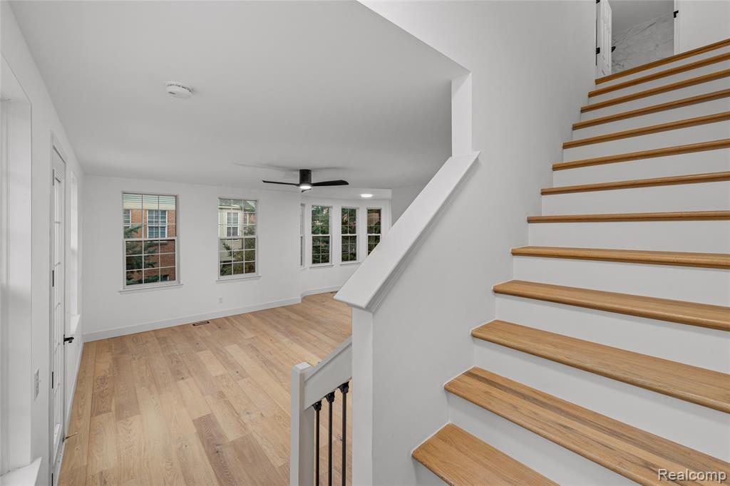 56625 Long Island Drive