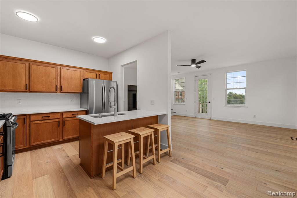 56625 Long Island Drive