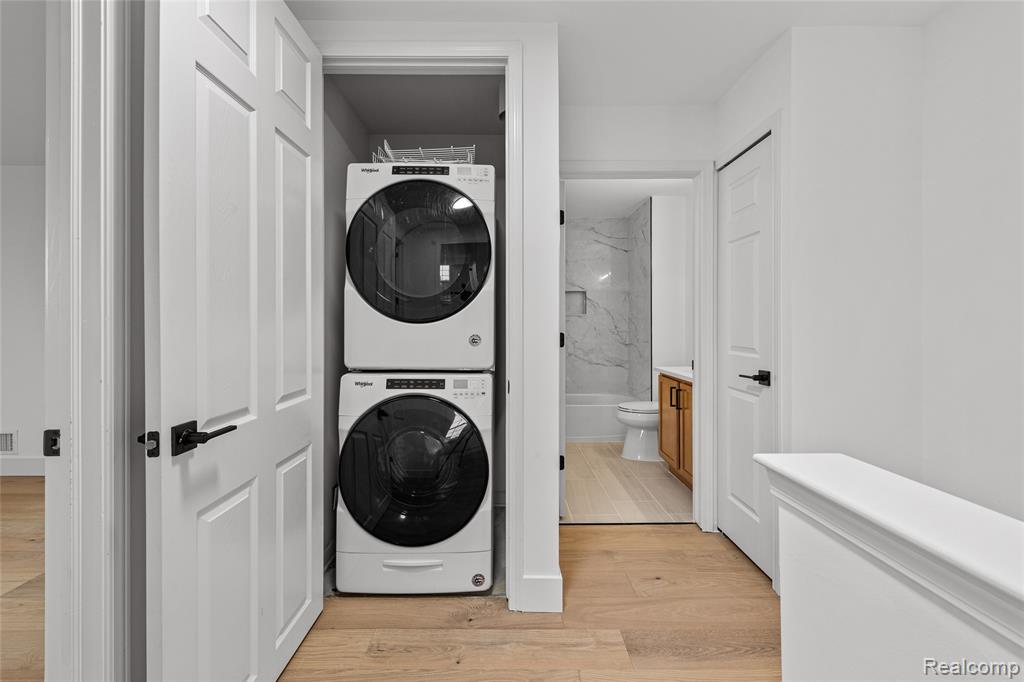 56625 Long Island Drive