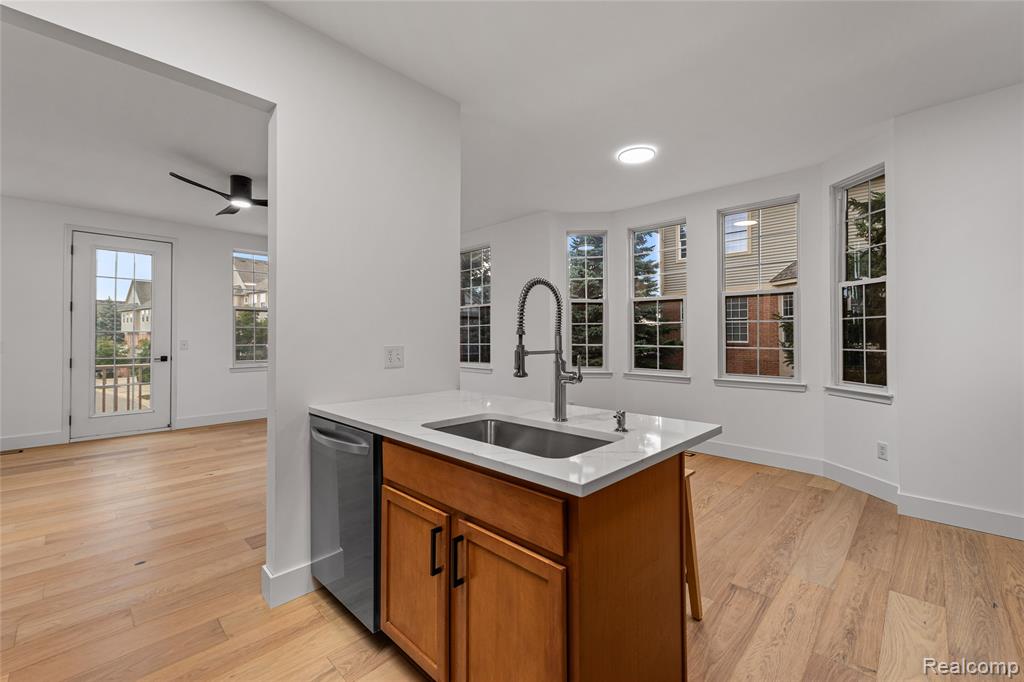 56625 Long Island Drive