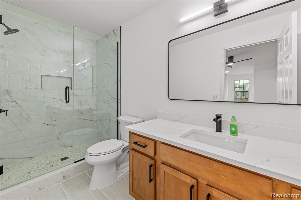 56625 Long Island Drive