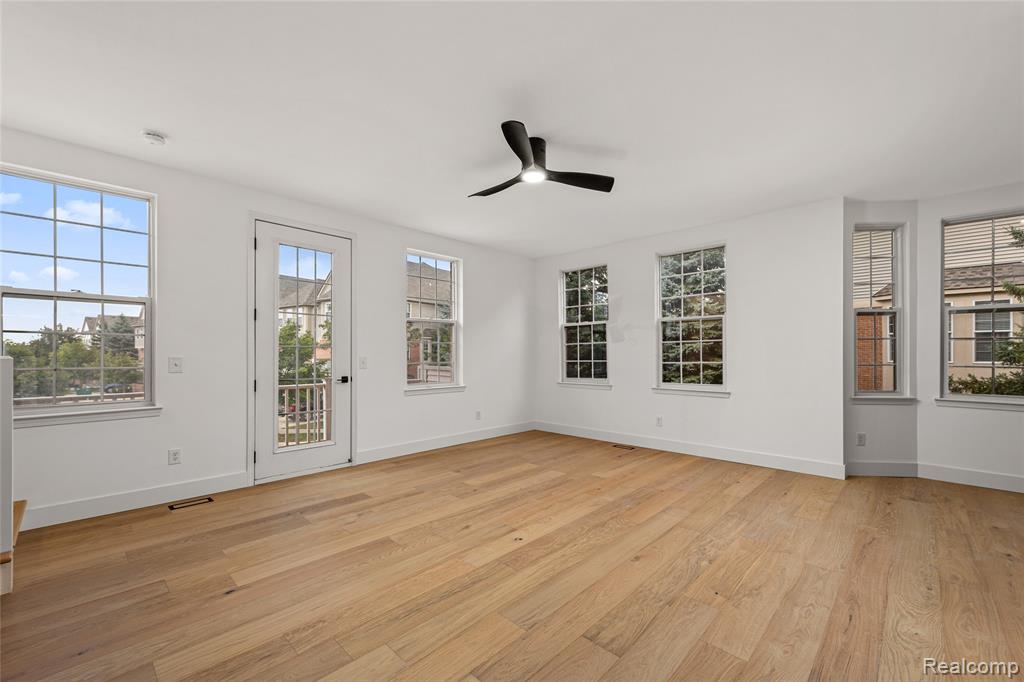 56625 Long Island Drive