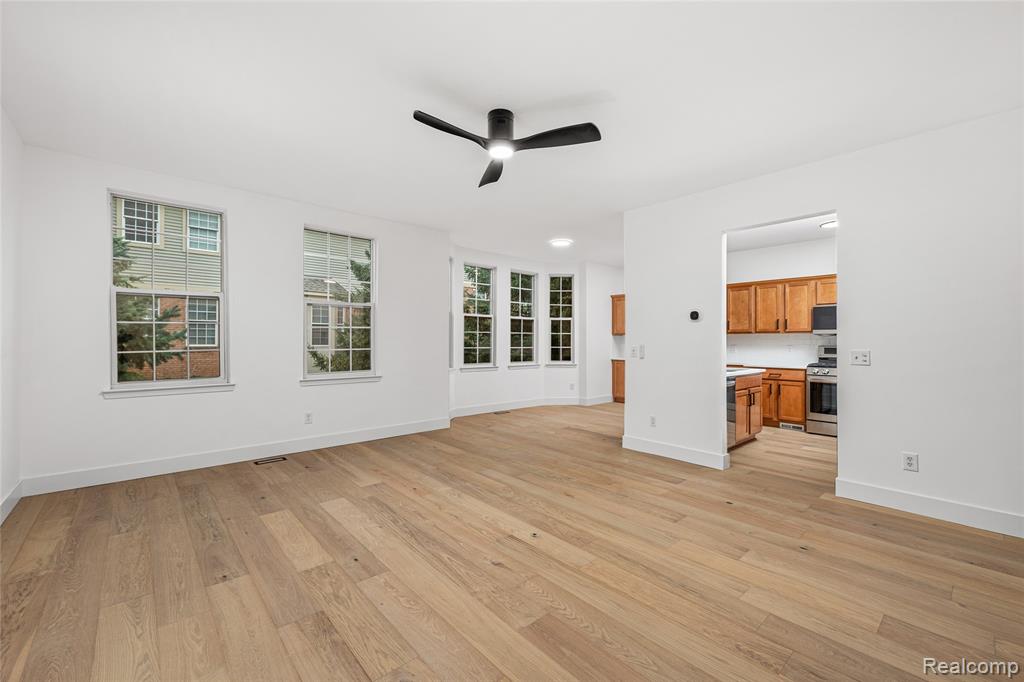 56625 Long Island Drive