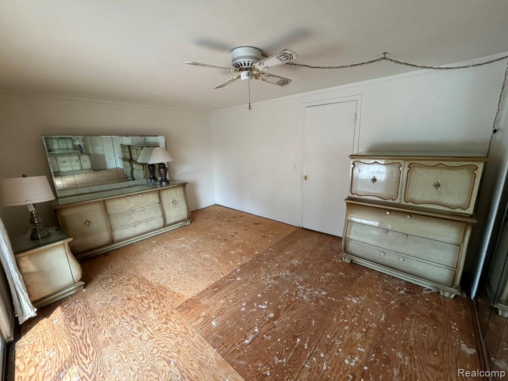 28028 Universal Drive