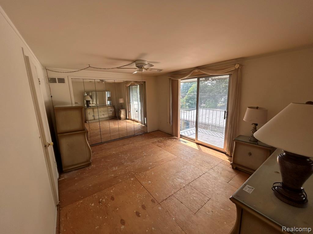 28028 Universal Drive