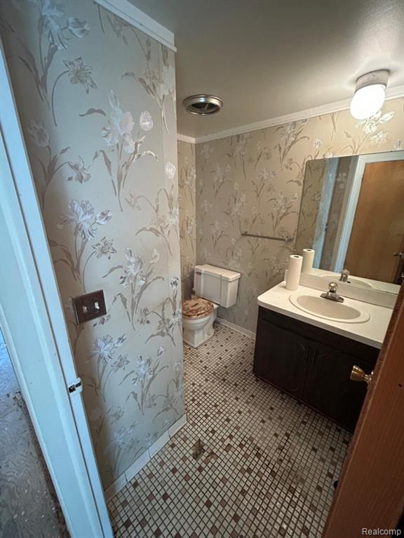 28028 Universal Drive