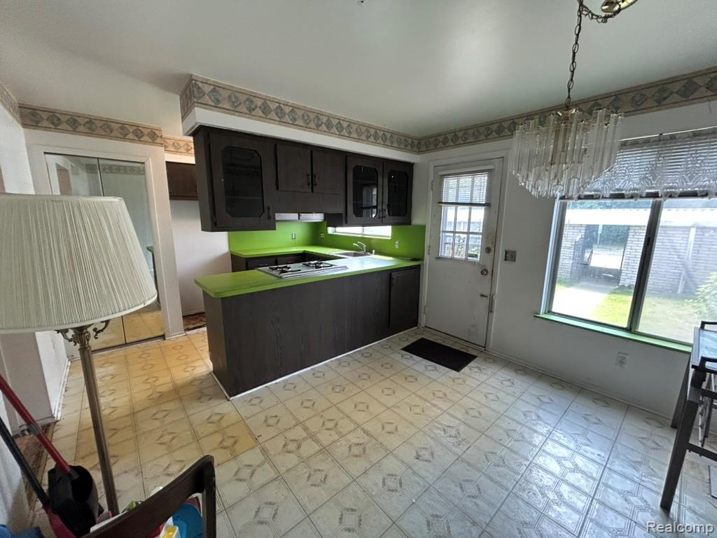 28028 Universal Drive