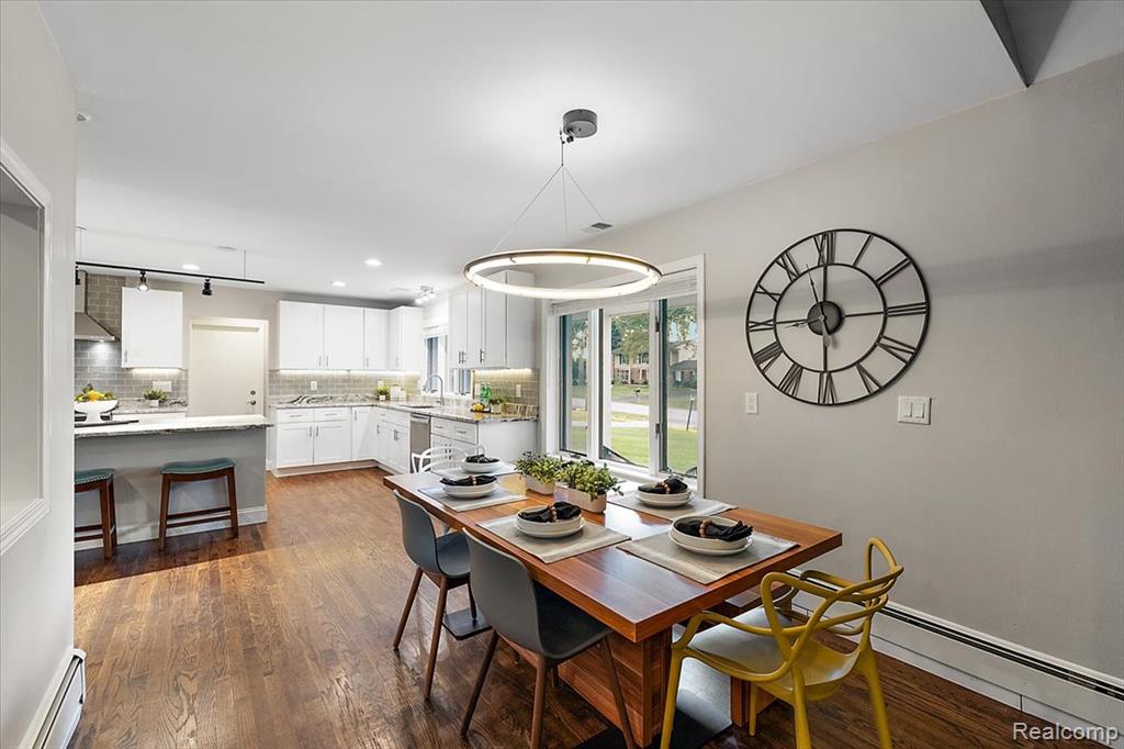 4521 Coachmaker Drive