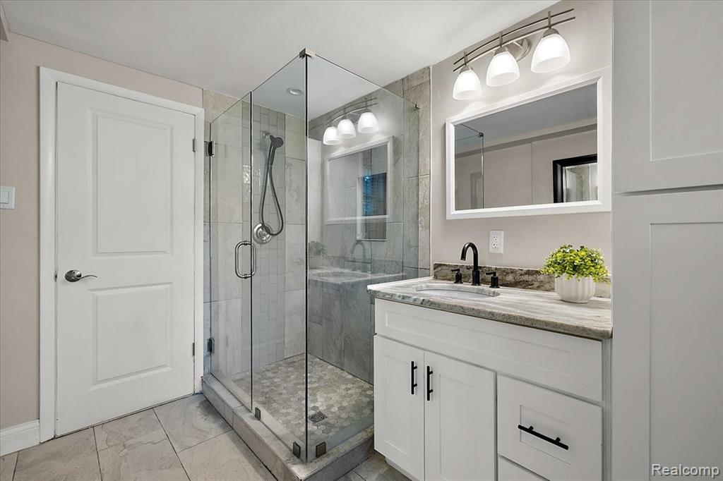 4521 Coachmaker Drive