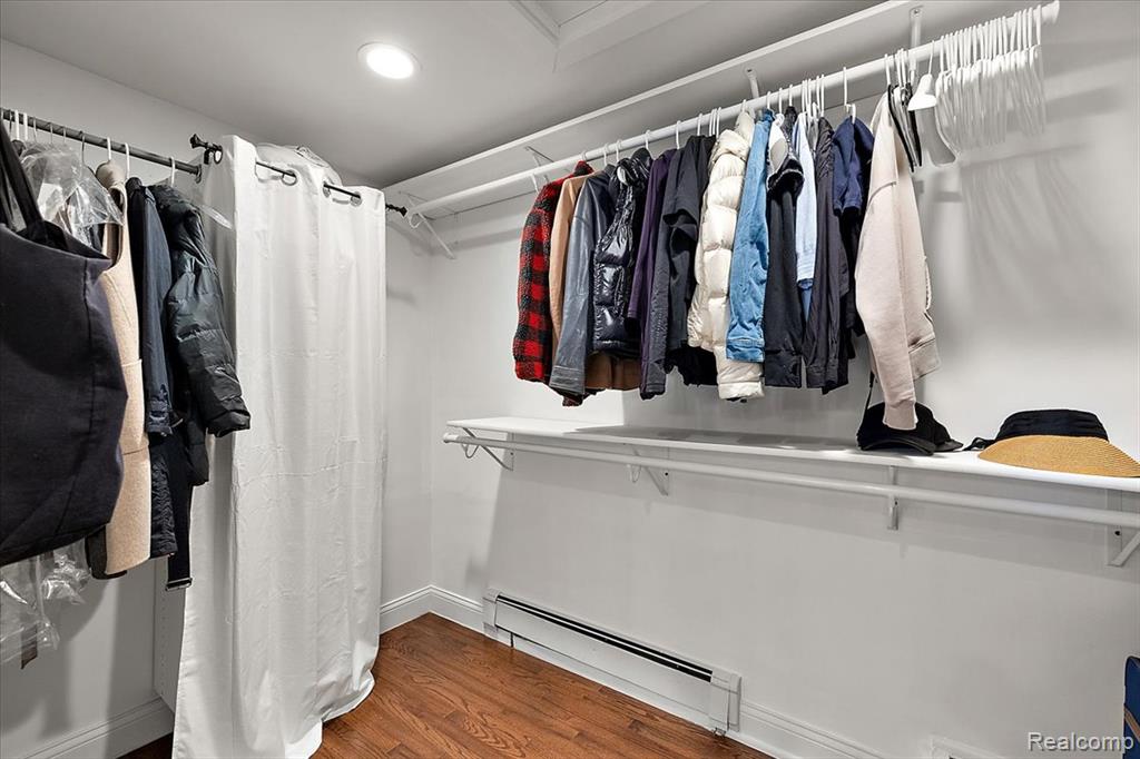 4521 Coachmaker Drive